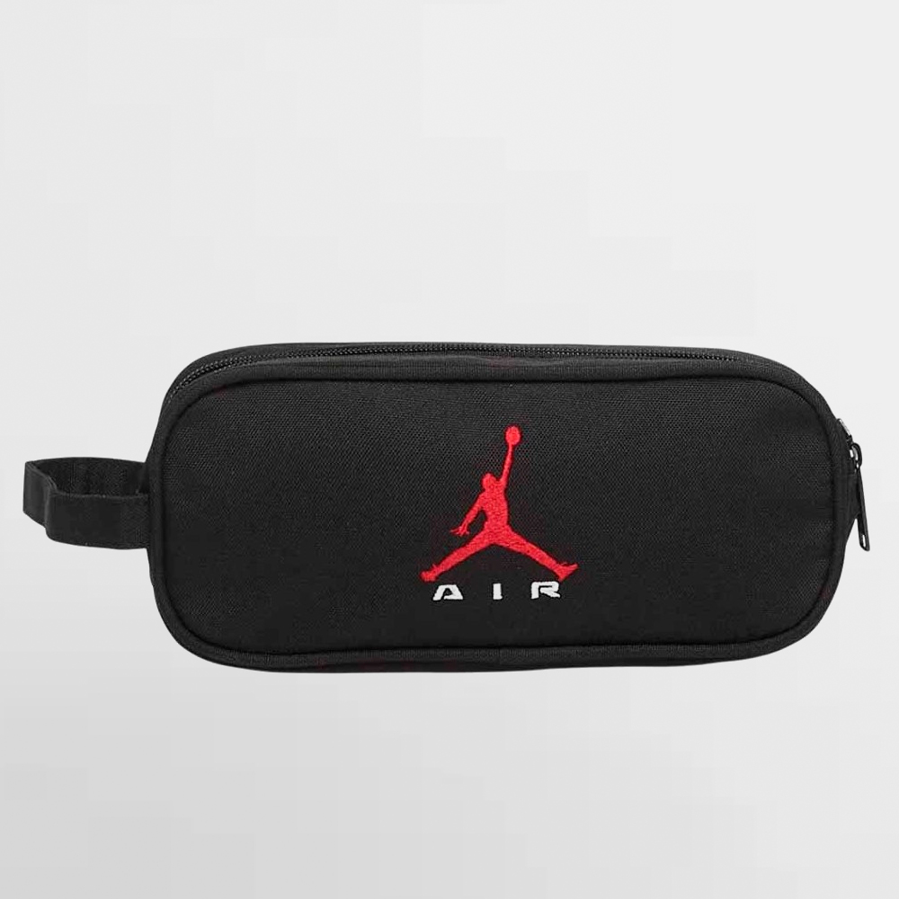 NIKE ESTUCHE JAB AIR PENCIL CASE - 9A9221 023