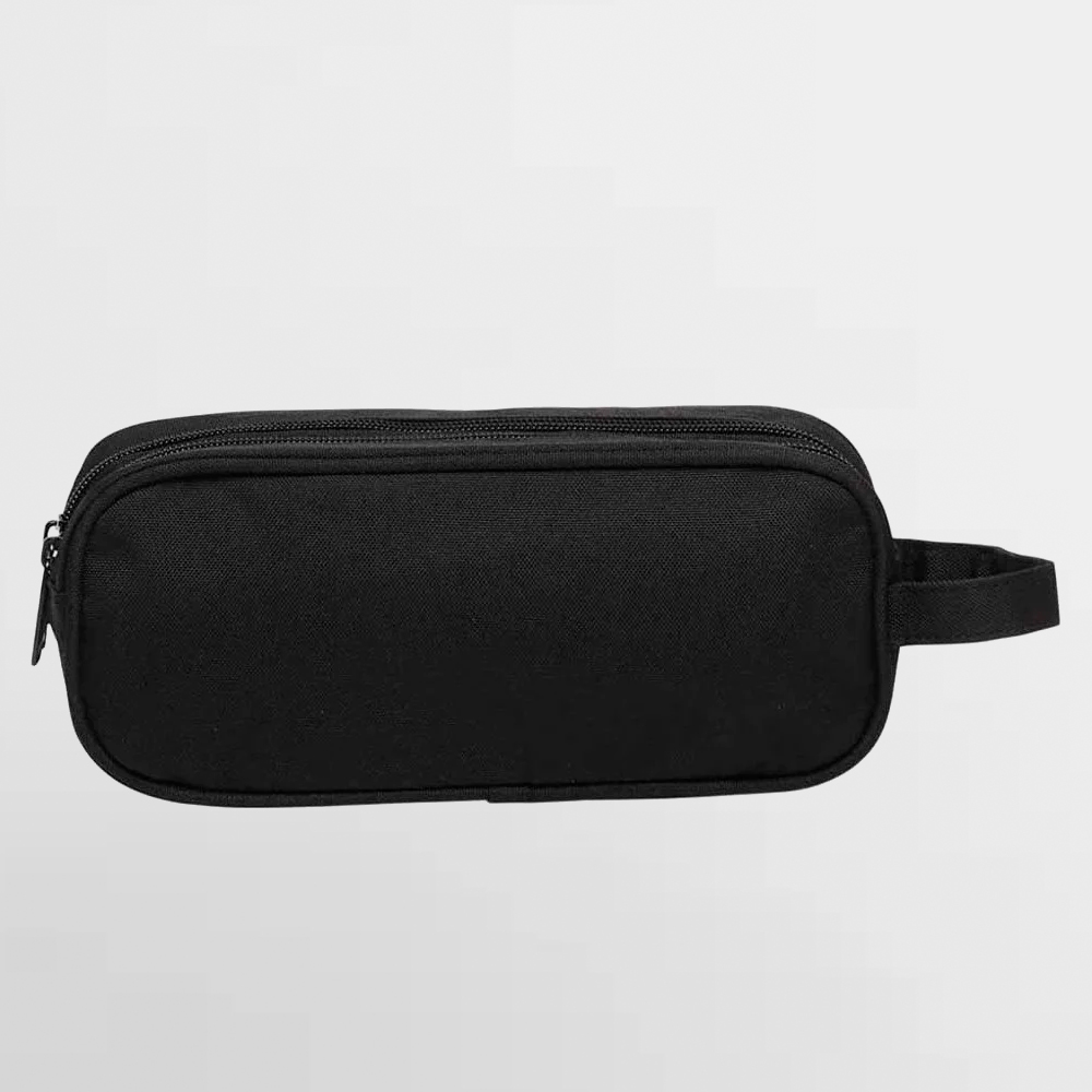 NIKE ESTUCHE JAB AIR PENCIL CASE - 9A9221 023