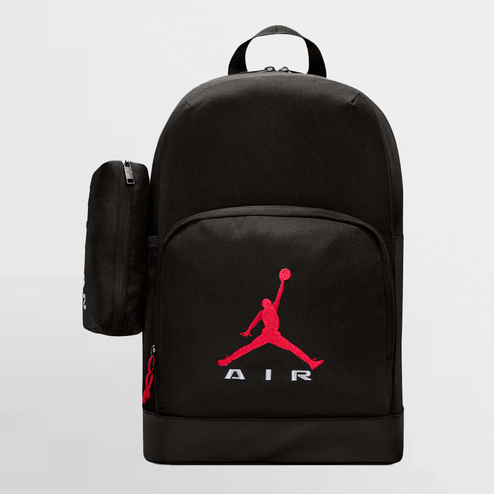 NIKE MOCHILA RAID BACKPACK - 9A9250 023
