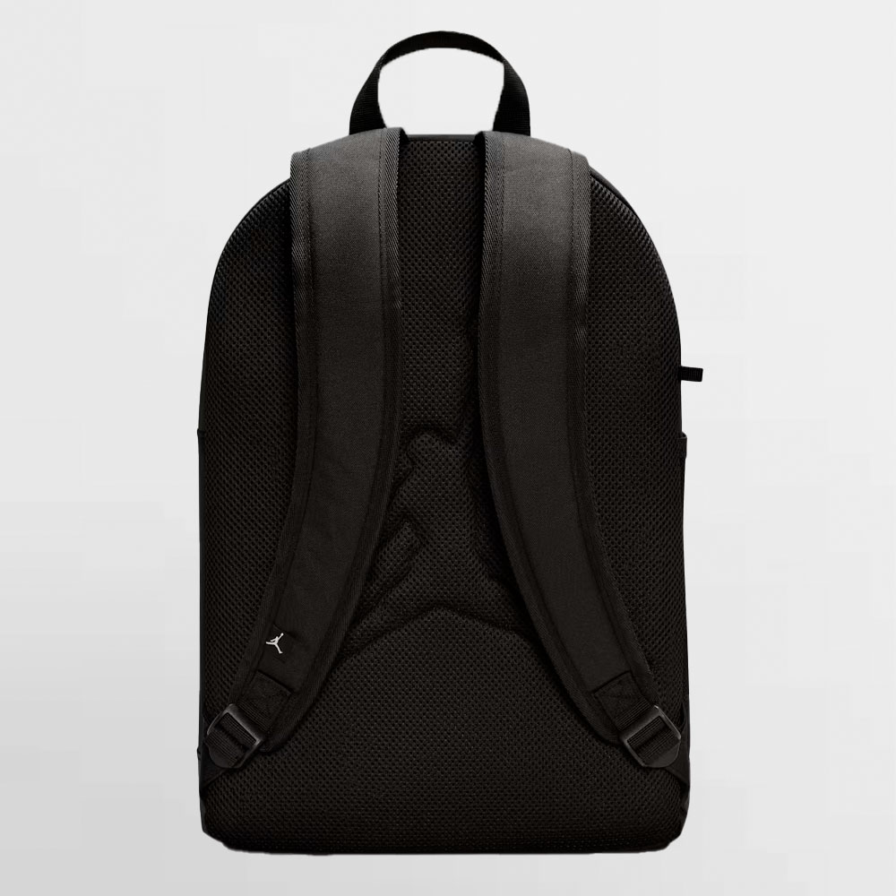 NIKE MOCHILA RAID BACKPACK - 9A9250 023