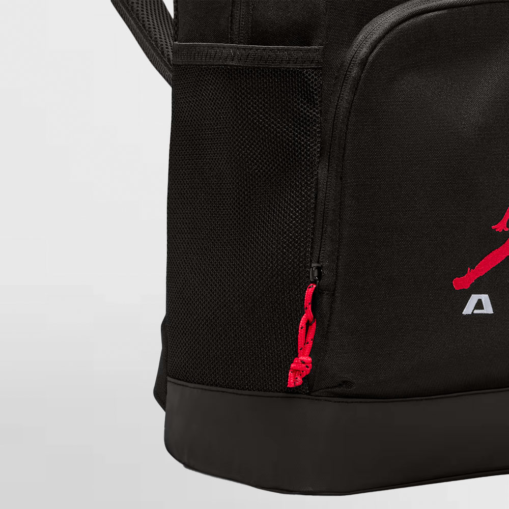 NIKE MOCHILA RAID BACKPACK - 9A9250 023