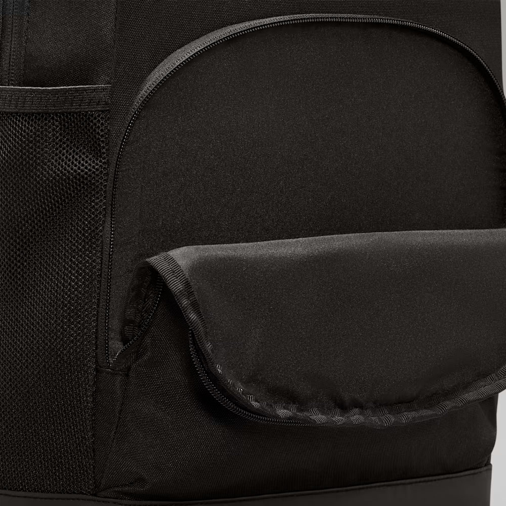 NIKE MOCHILA RAID BACKPACK - 9A9250 023