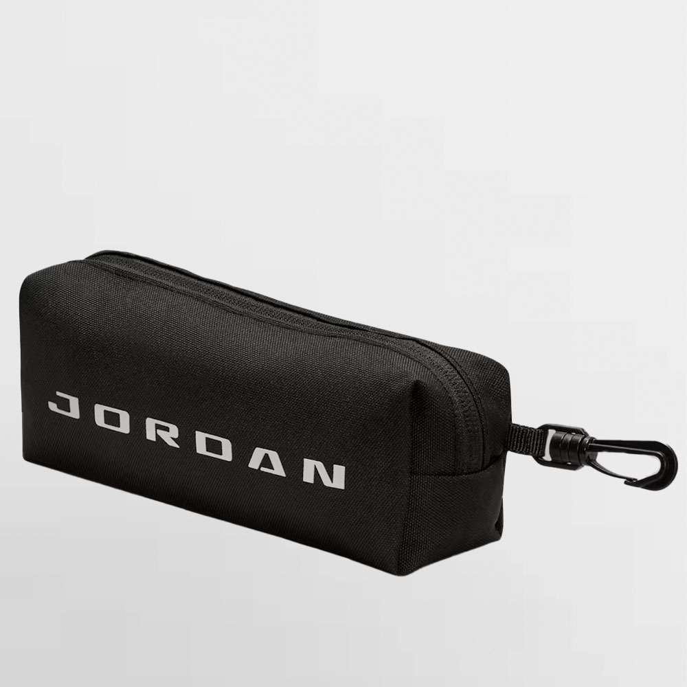 NIKE MOCHILA RAID BACKPACK - 9A9250 023