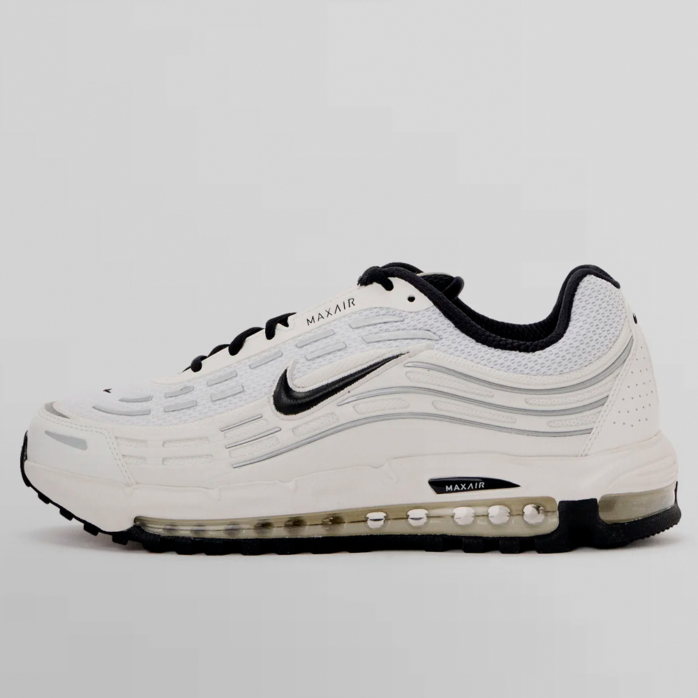 NIKE CALZADO AIR MAX TL 2.5 - FZ4110 106