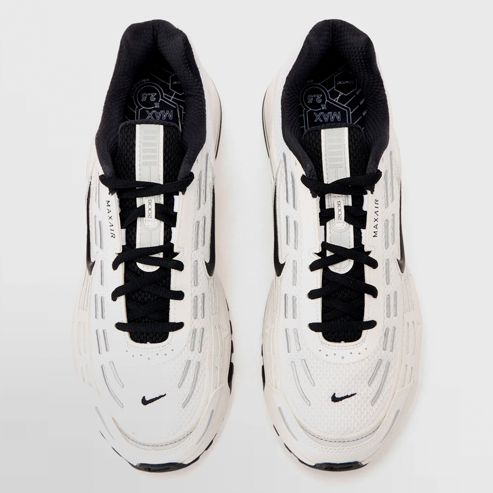 NIKE CALZADO AIR MAX TL 2.5 - FZ4110 106