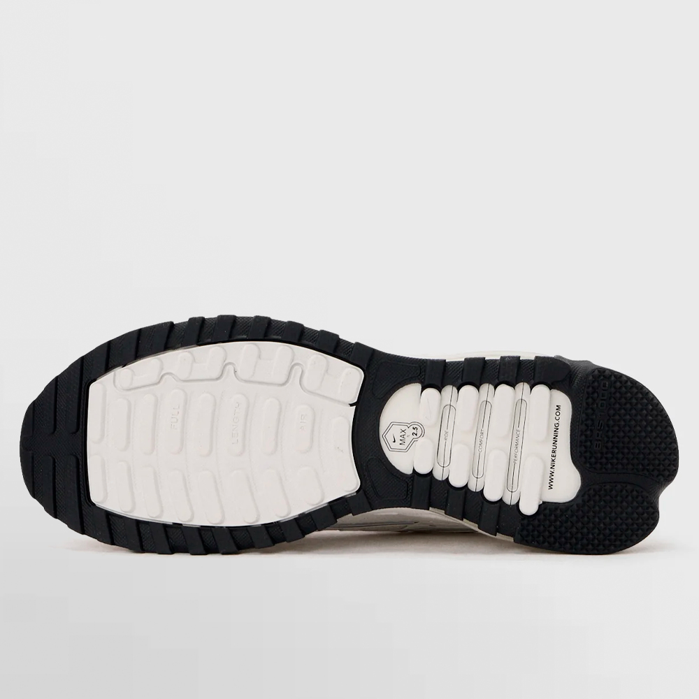 NIKE CALZADO AIR MAX TL 2.5 - FZ4110 106