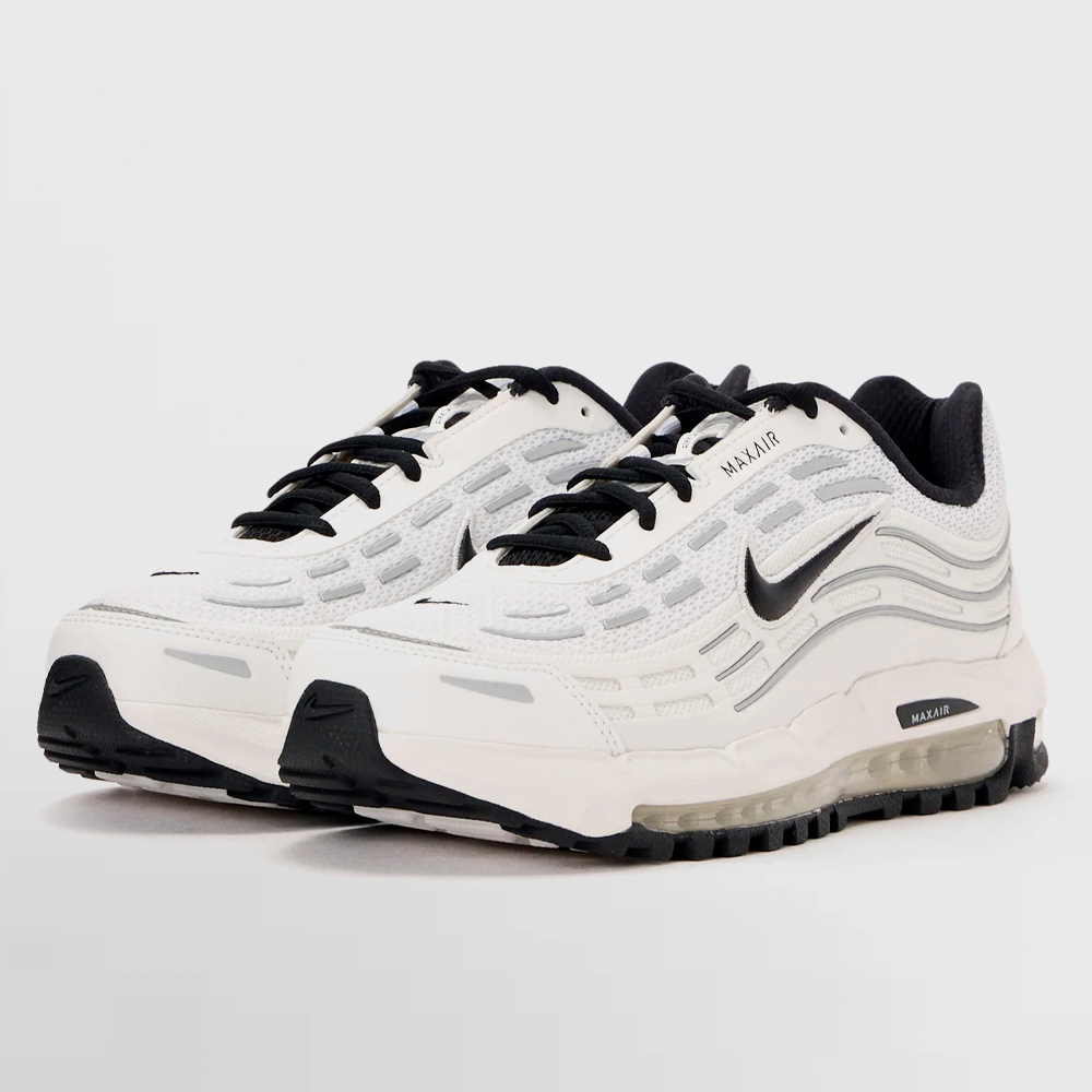 NIKE CALZADO AIR MAX TL 2.5 - FZ4110 106