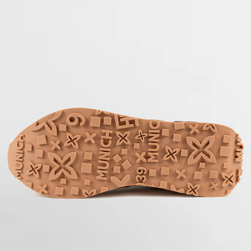 MUNICH CALZADO W. NEXT - 8215027