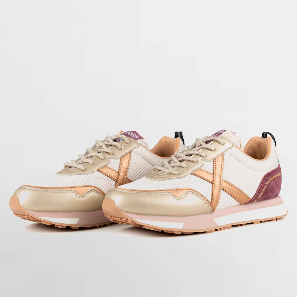 MUNICH CALZADO W. NEXT - 8215027