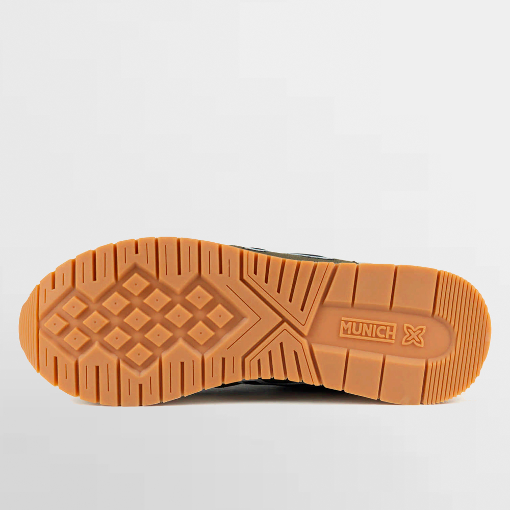 MUNICH CALZADO DASH 2.0 - 4150289