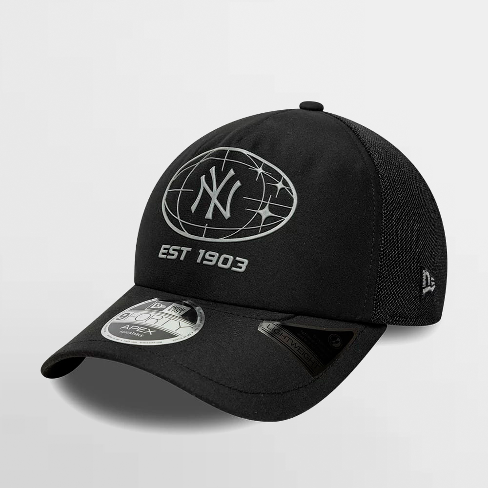 NEW ERA GORRA 9FORTY APEX ( YANKEES ) - 60915850
