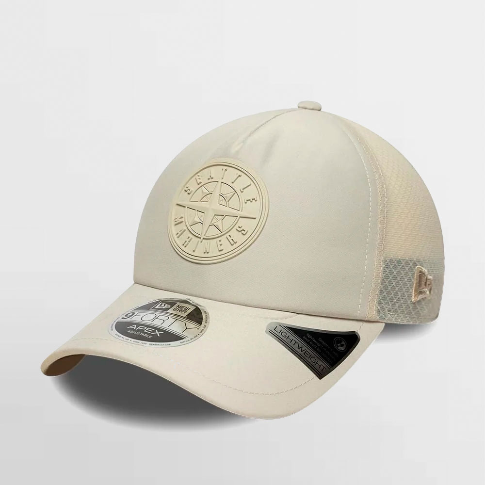 NEW ERA GORRA 9FORTY APEX - 60915886