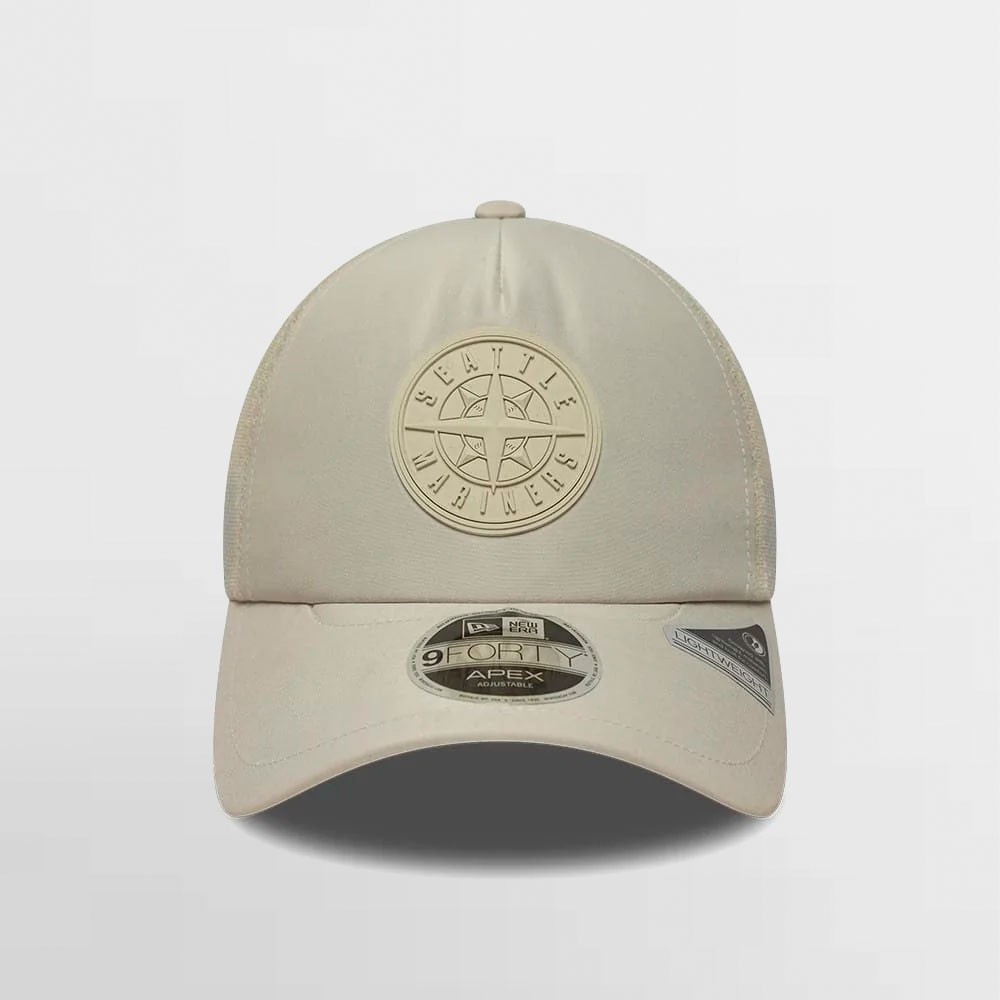 NEW ERA GORRA 9FORTY APEX - 60915886