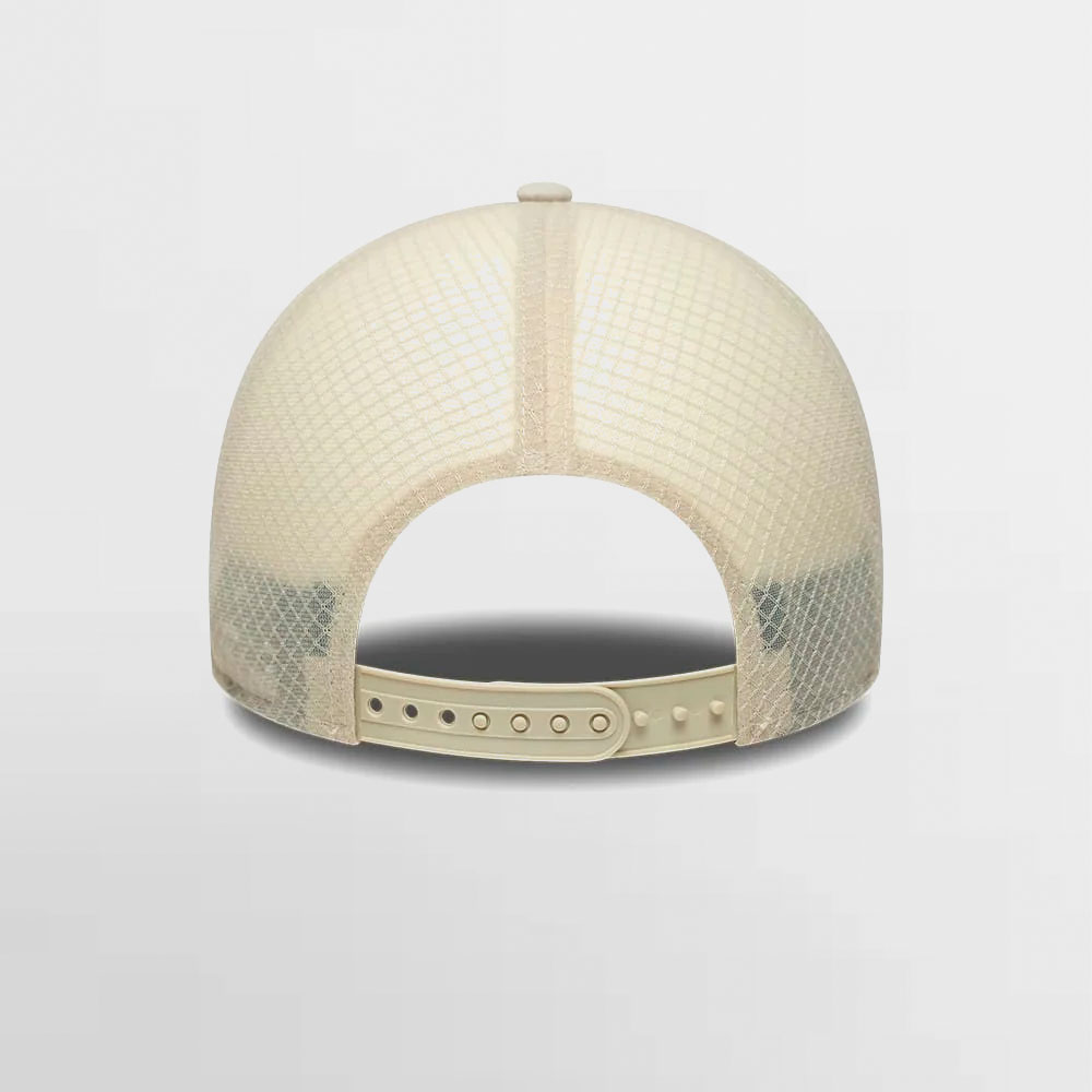 NEW ERA GORRA 9FORTY APEX - 60915886