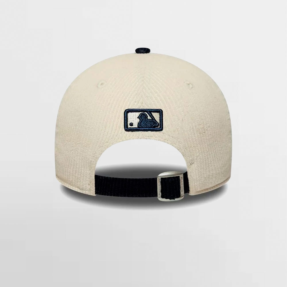 NEW ERA GORRA CORD 9FORTY MC - 60915978