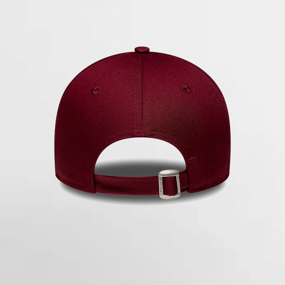 NEW ERA GORRA W. METALLIC LOGO - 60915782
