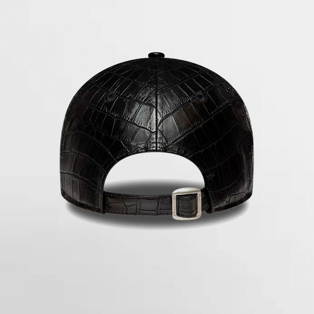 NEW ERA GORRA W. PATTERN PU ( YANKEES) - 60915860