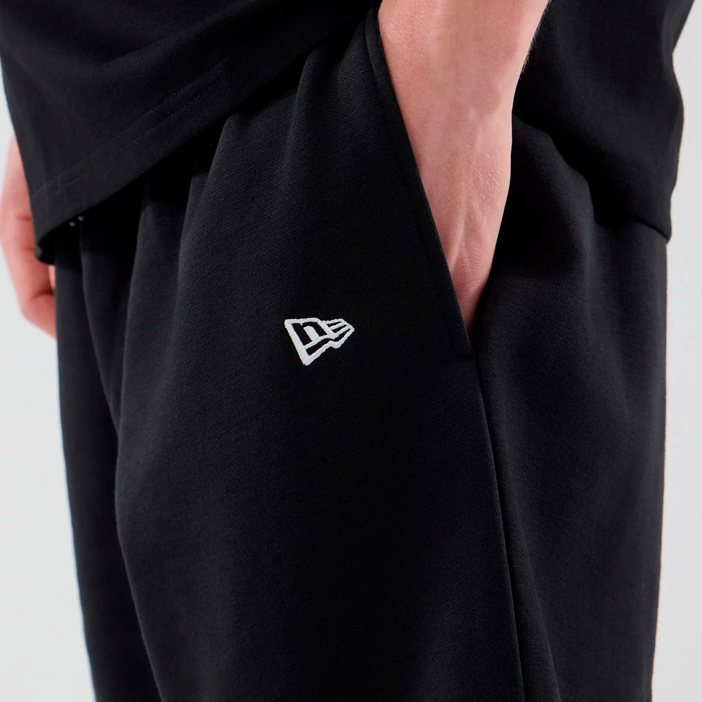 NEW ERA PANT. CORTO LOGO GRAPHIC SHORT (YANKEES) - 60897514