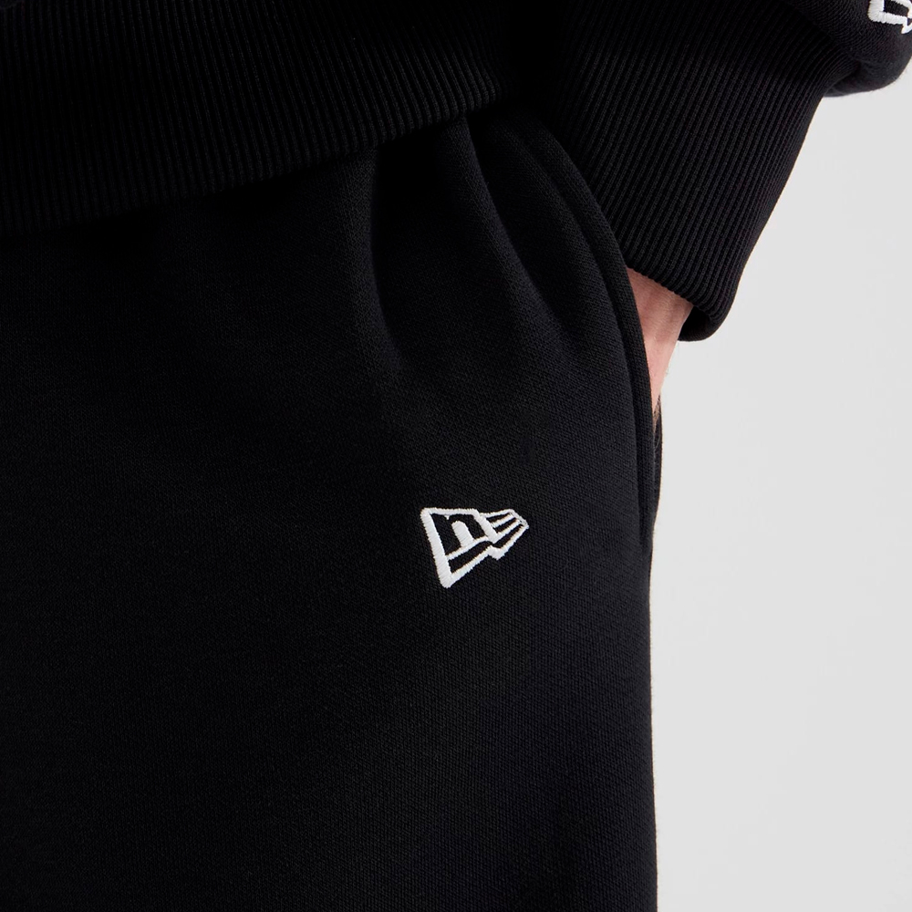 NEW ERA PANTALON LOGO GRAPHIC JOGGER (YANKEES ) - 60897524