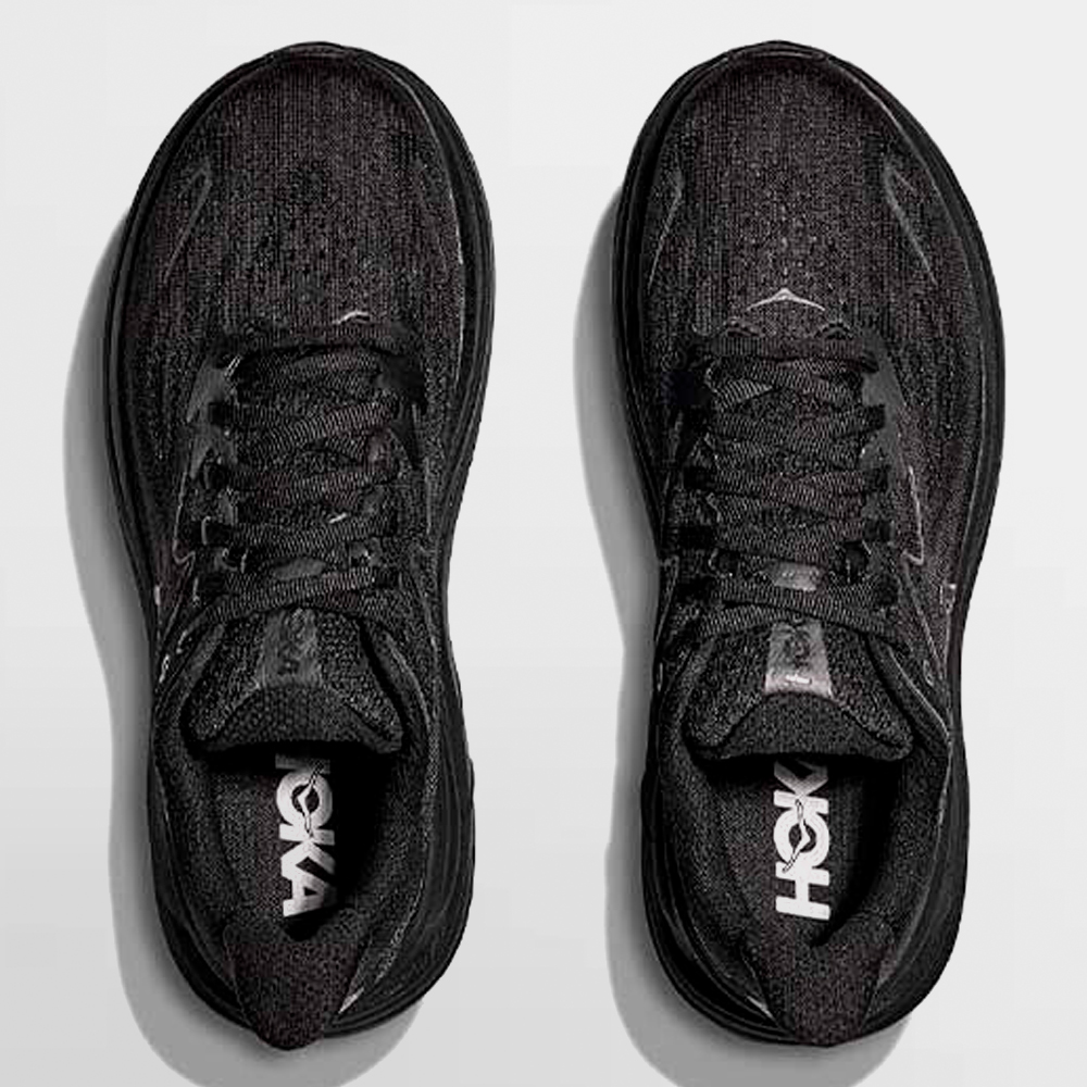 HOKA CALZADO CLIFTON 10 - 1162030 BBL