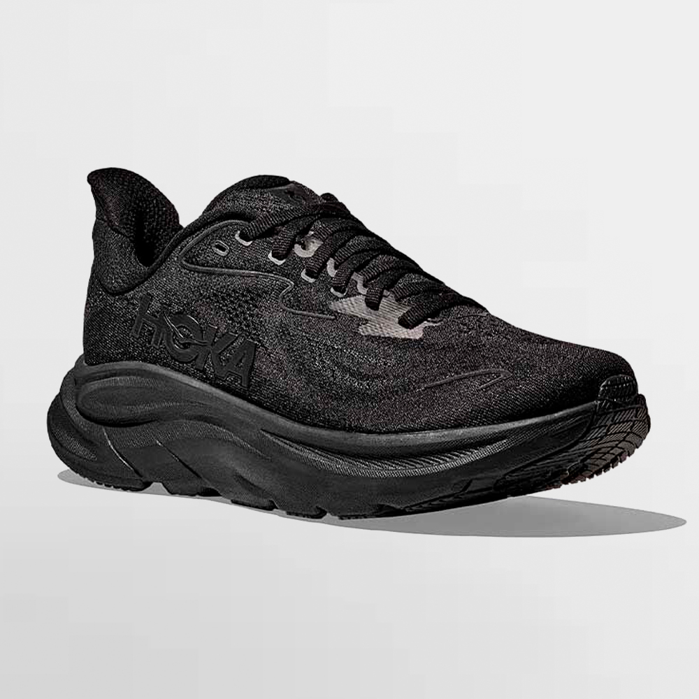HOKA CALZADO CLIFTON 10 - 1162030 BBL