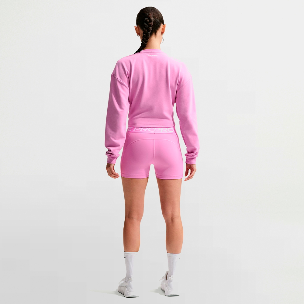 NIKE SHORT W. PRO 3