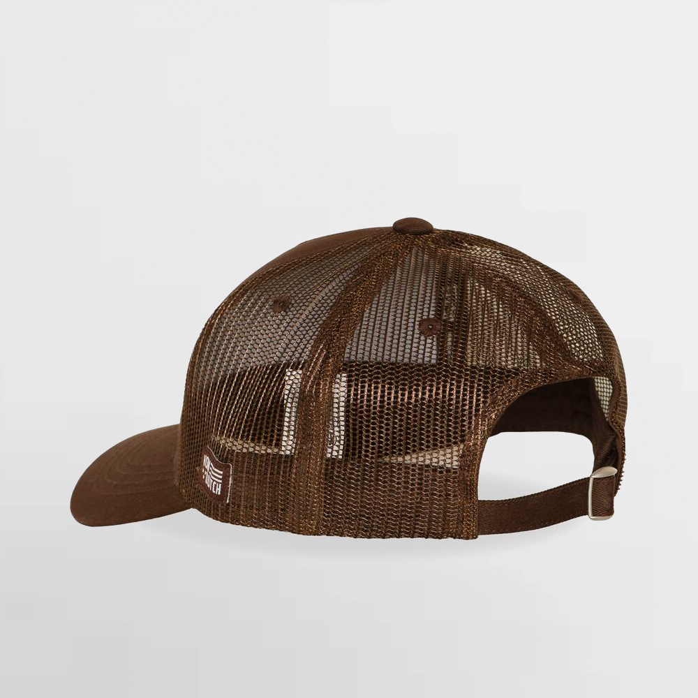 VON DUTCH GORRA LOF/B51 - VD/1/CB/LOF/B51