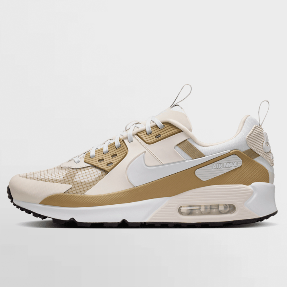 NIKE CALZADO AIR MAX 90 DRIFT - IO1908 072