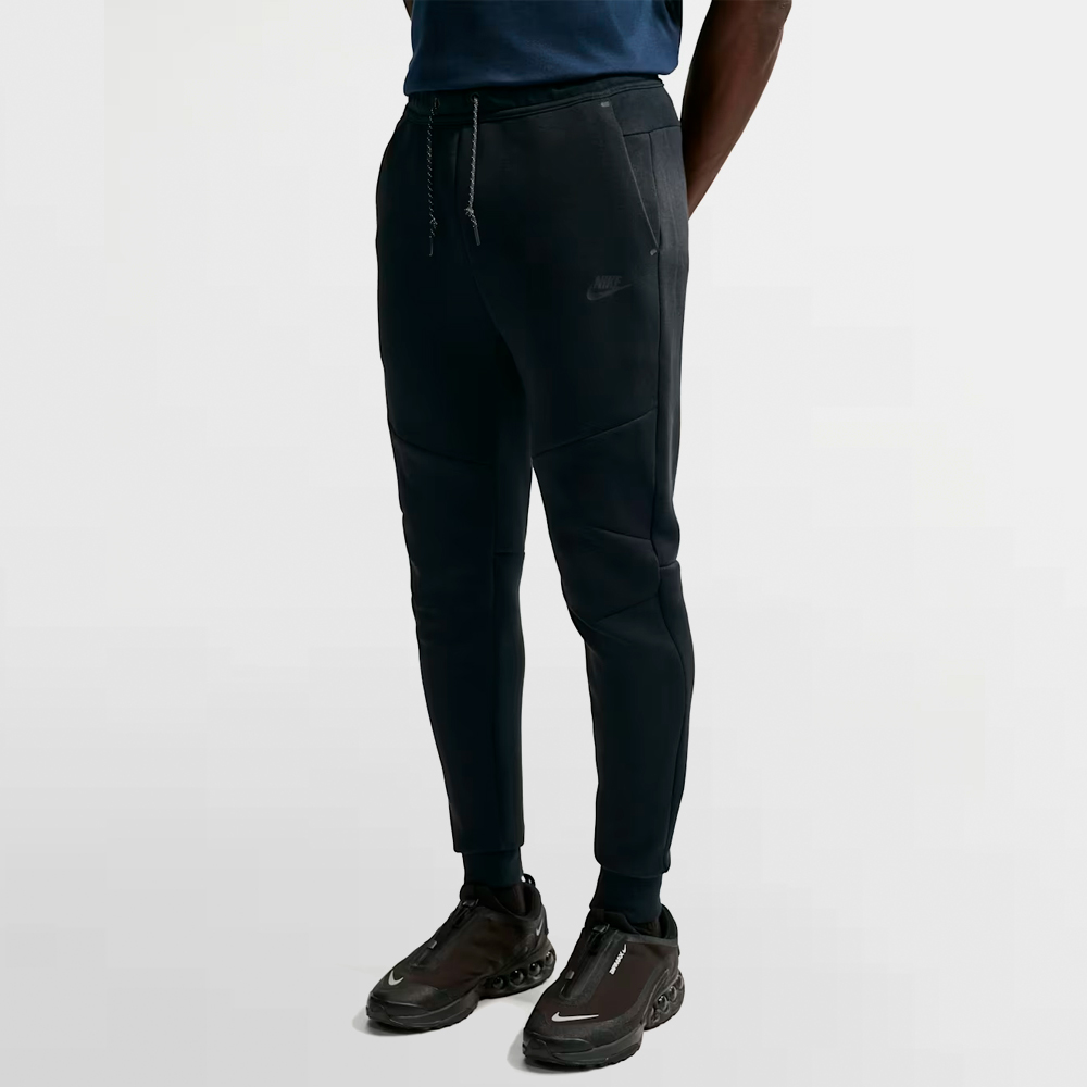 NIKE PANTALON TECH PANT - HV0959 010
