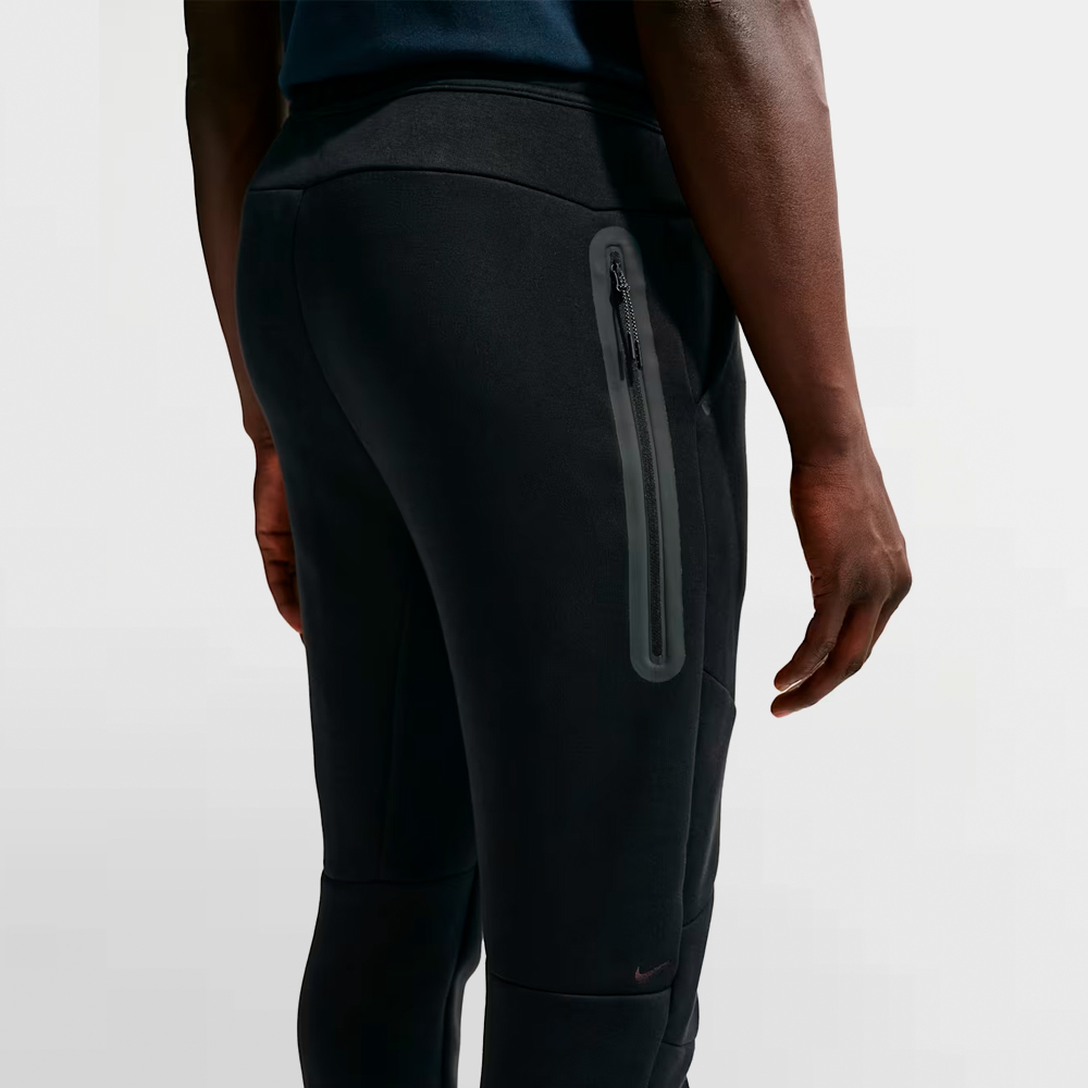 NIKE PANTALON TECH PANT - HV0959 010