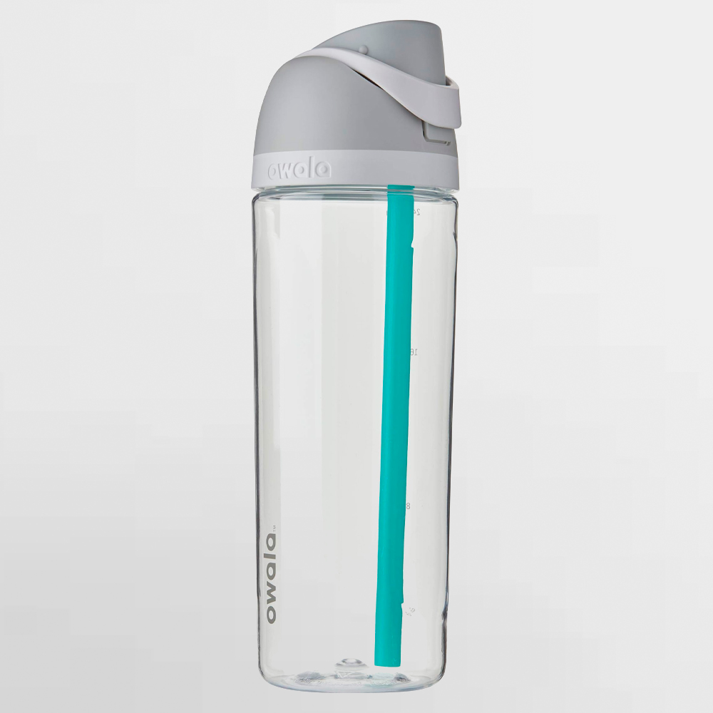 OWALA BOTELLA FREESIP® 25-OZ. - C03783A4