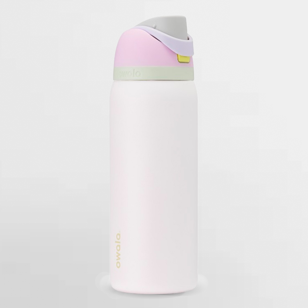 OWALA BOTELLA FREESIP® 24-OZ. - C06683A4