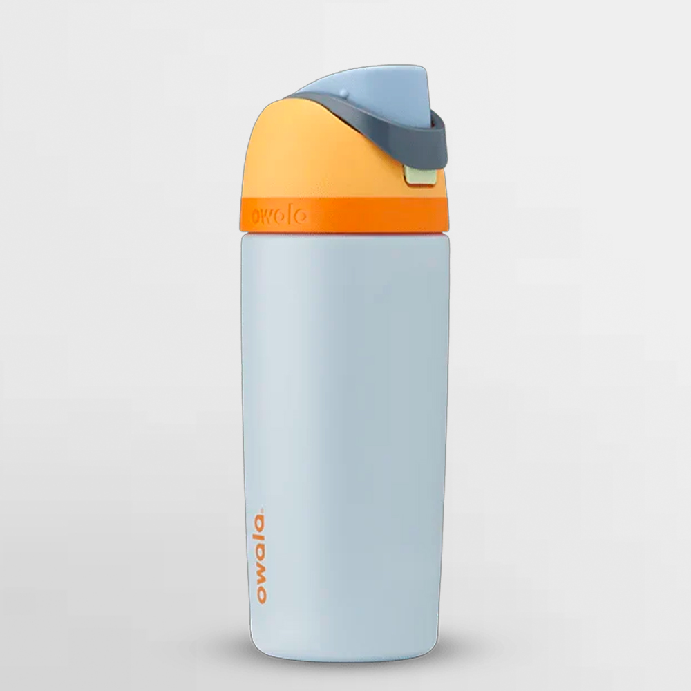 OWALA BOTELLA FREESIP® 16-OZ. - C06897A4
