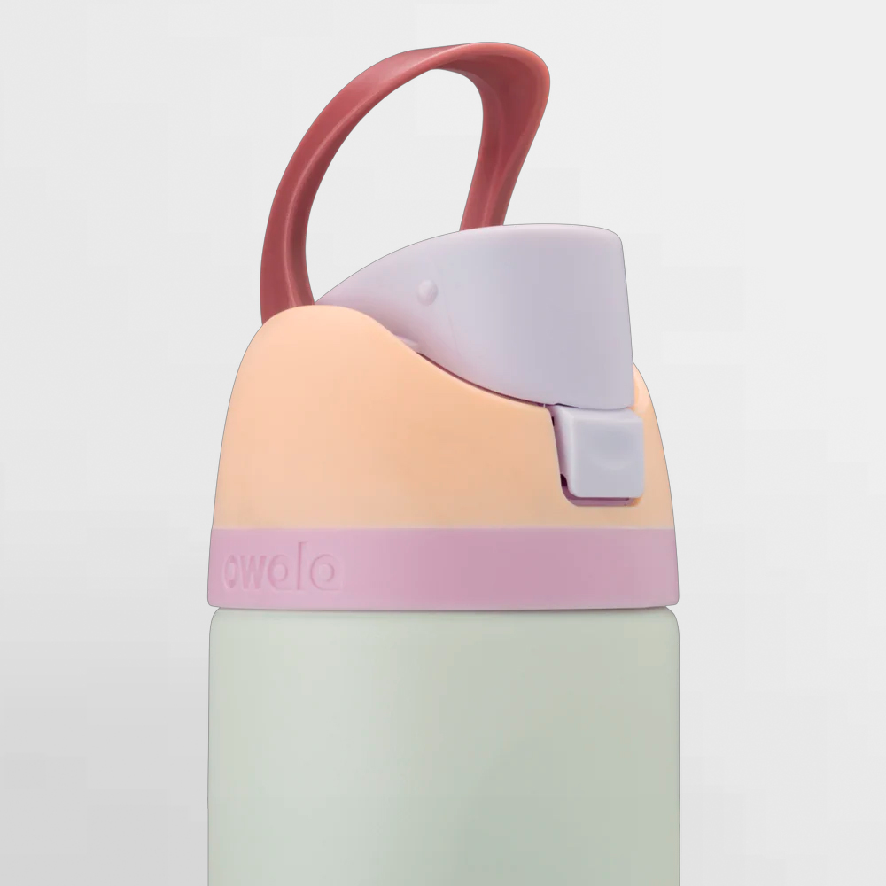 OWALA BOTELLA FREESIP® 24-OZ. - C07035A4
