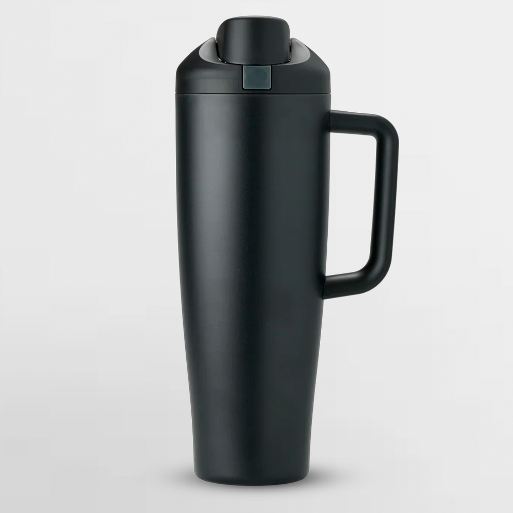 OWALA BOTELLA FREESIP® TUMBLER 40-OZ. - C07357A4
