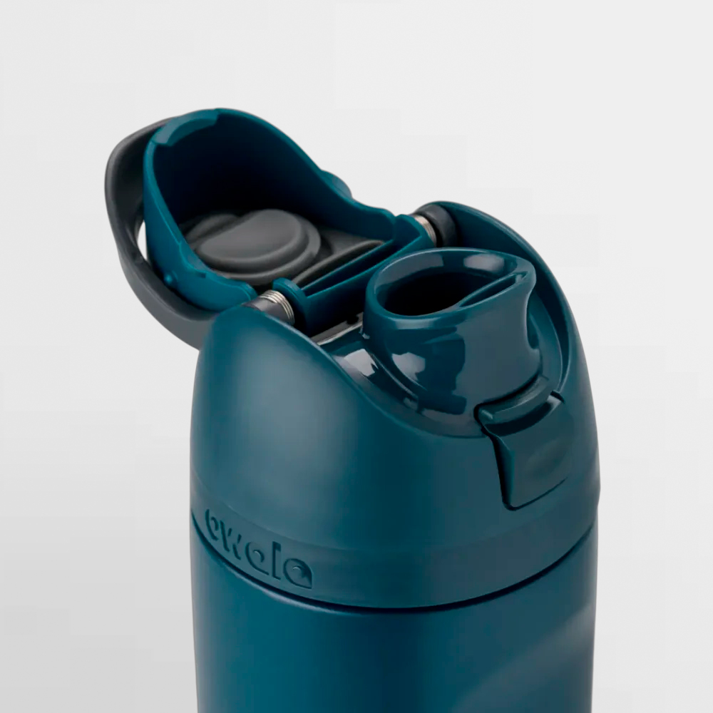 OWALA BOTELLA FREESIP® 24-OZ. - C07702A4