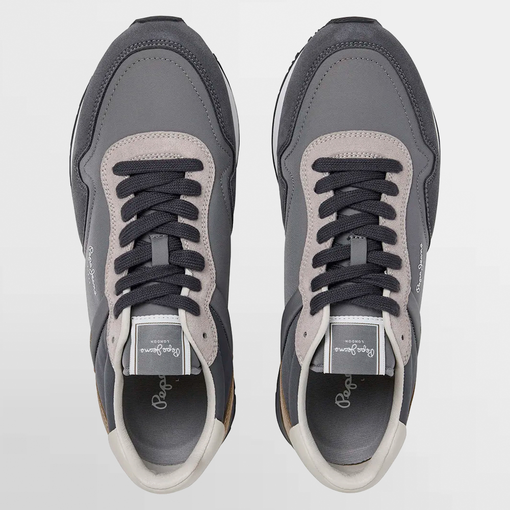 PEPE JEANS CALZADO HAILON BASIC - PMS400037 979