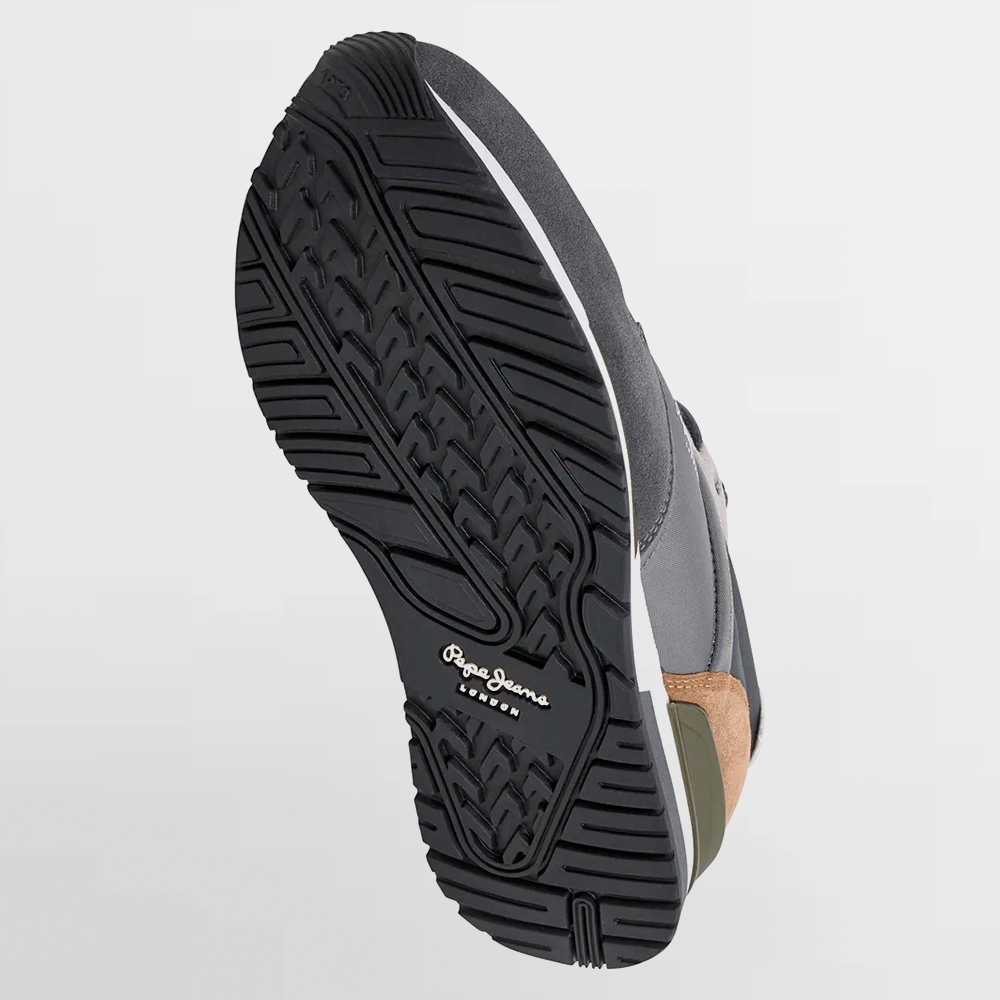 PEPE JEANS CALZADO HAILON BASIC - PMS400037 979