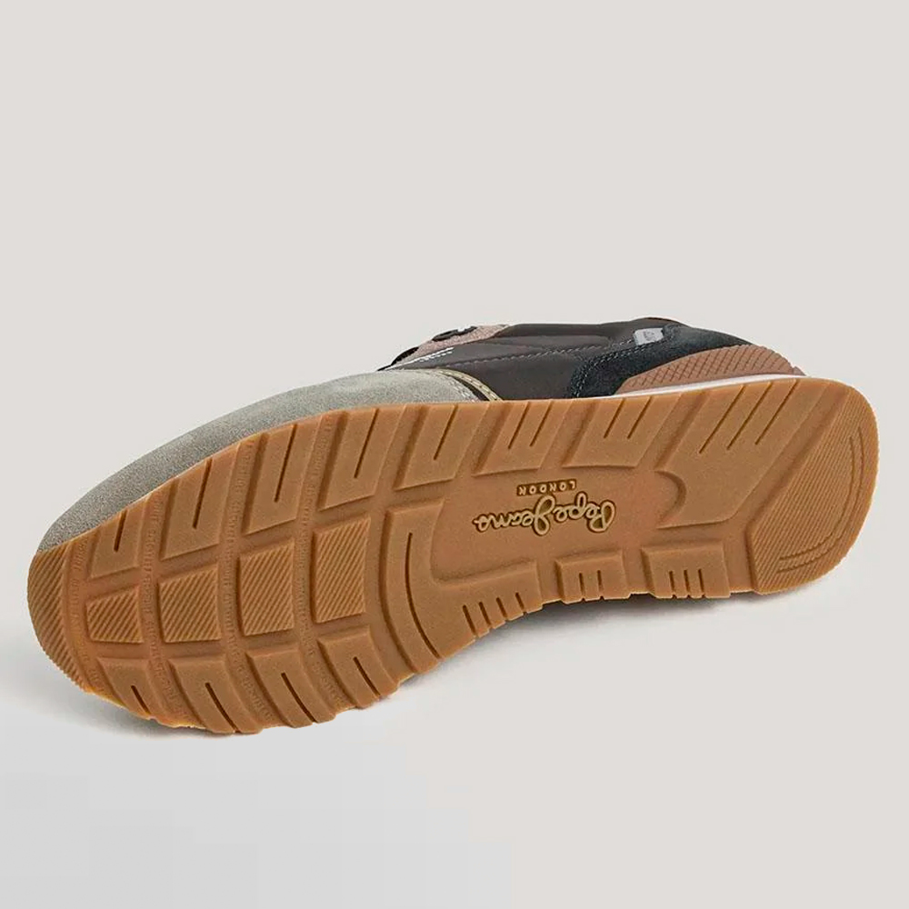 PEPE JEANS CALZADO BRIT CITY - PMS400049 945