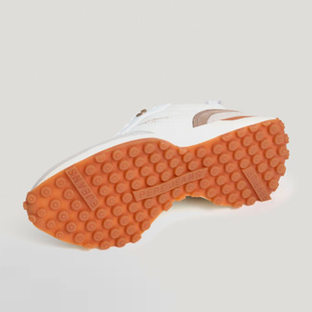 PEPE JEANS CALZADO W. LUCKY FIERCE - PLS600067 800