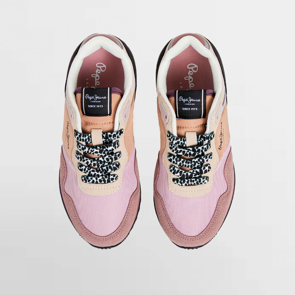 PEPE JEANS CALZADO LONDON FAME GS - PGS400028 307