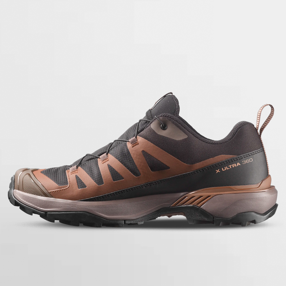 SALOMON CALZADO X ULTRA 360 GTX - L45473300
