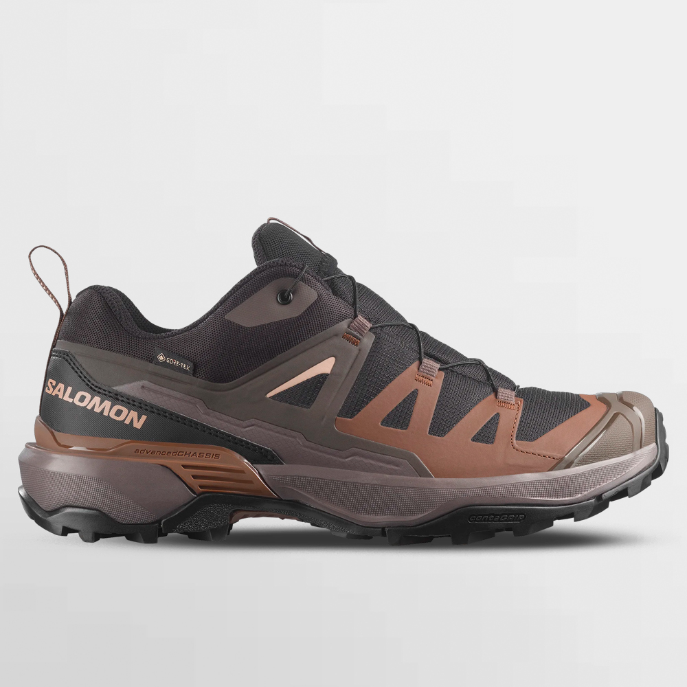 SALOMON CALZADO X ULTRA 360 GTX - L45473300