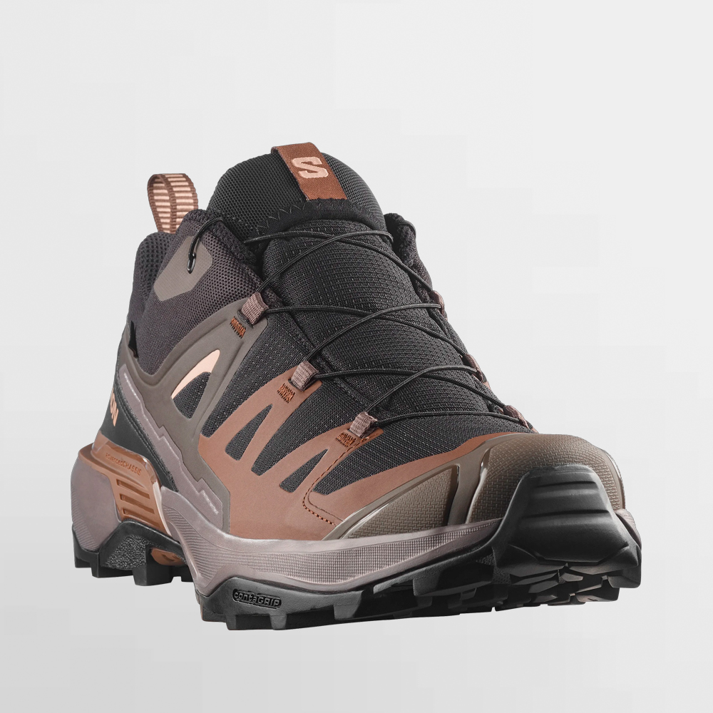 SALOMON CALZADO X ULTRA 360 GTX - L45473300