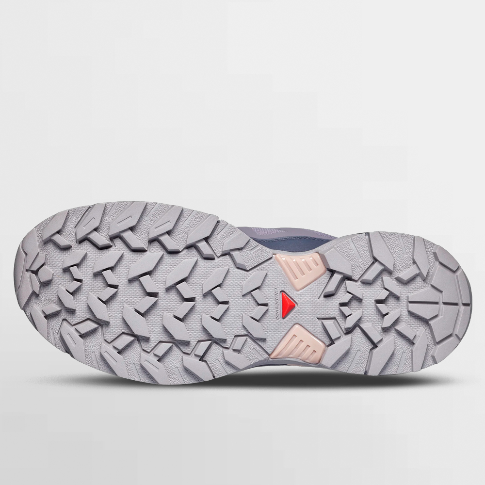 SALOMON CALZADO W. X ULTRA 360 - L49103900