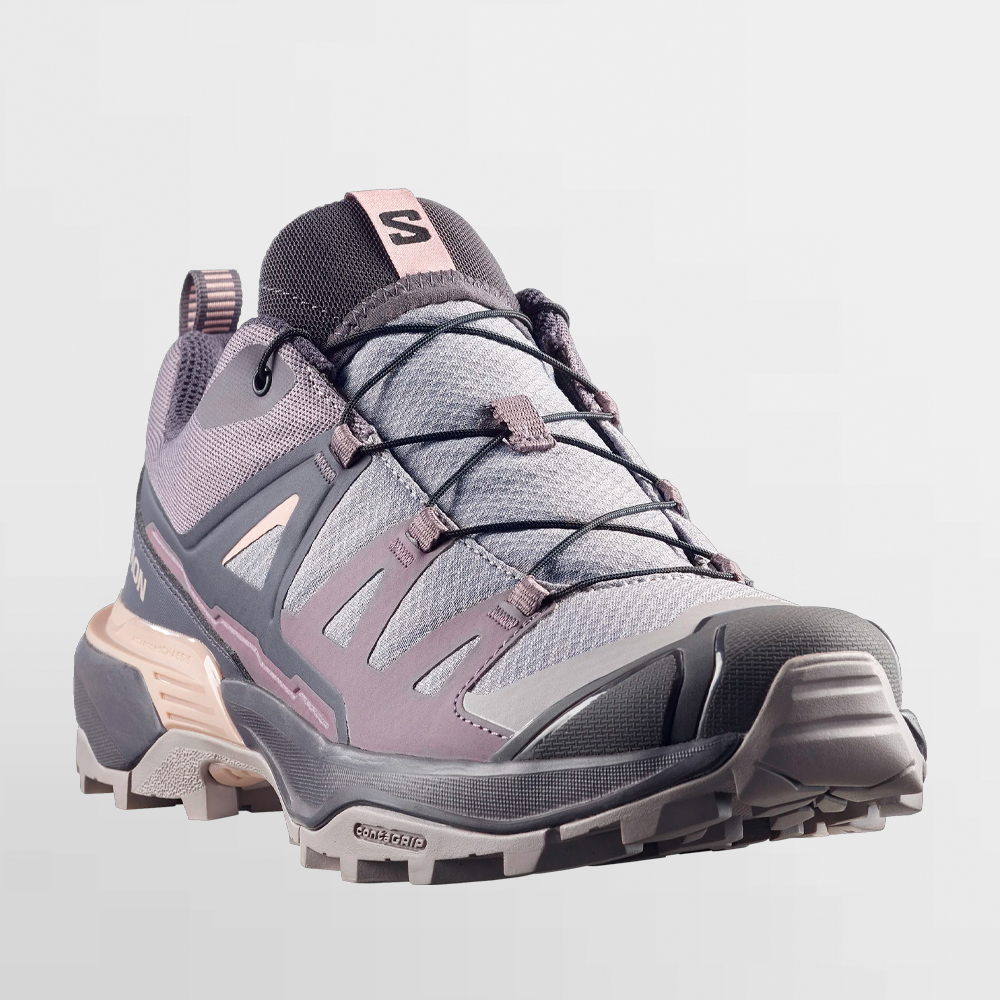 SALOMON CALZADO W. X ULTRA 360 - L49103900