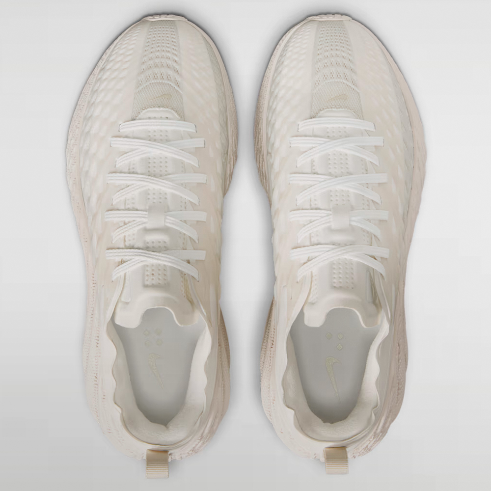NIKE CALZADO AVA EDGE - IM1973 100