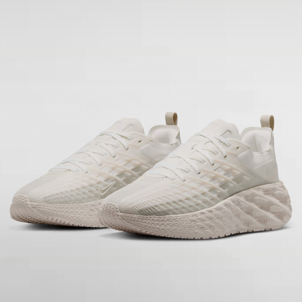NIKE CALZADO AVA EDGE - IM1973 100