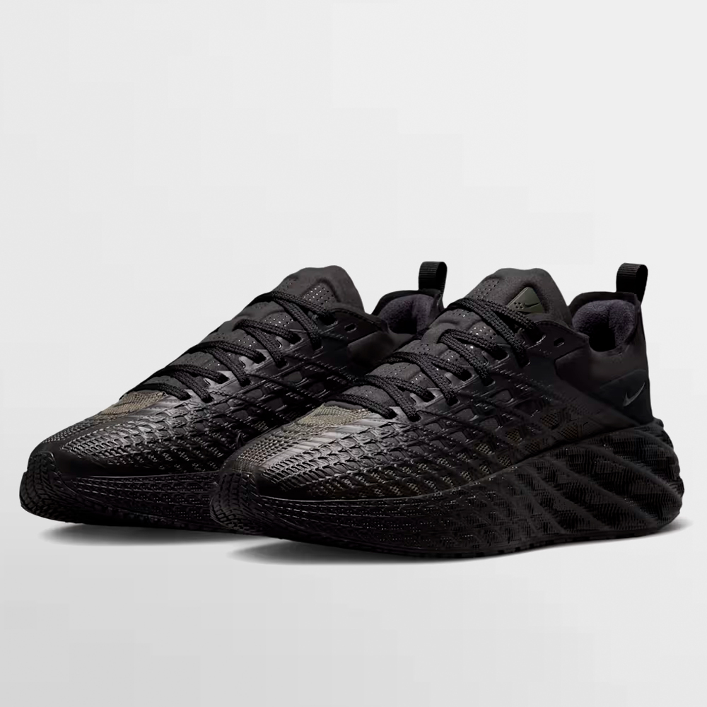 NIKE CALZADO AVA EDGE - IM1973 004