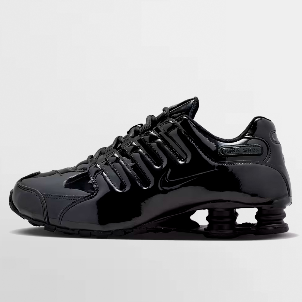 NIKE CALZADO SHOX NZ POSITE - IV5704 901